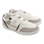 GTIN-9313399207129-02