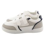 GTIN-9313399207129-03