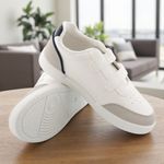 GTIN-9313399207129-05