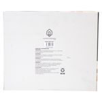 GTIN-6958867058440-02