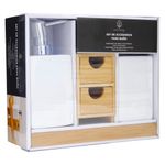 GTIN-6958867058440-03