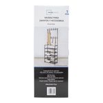 GTIN-6930260766320-02