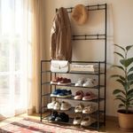 GTIN-6930260766320-07