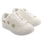 GTIN-7401068176011-01