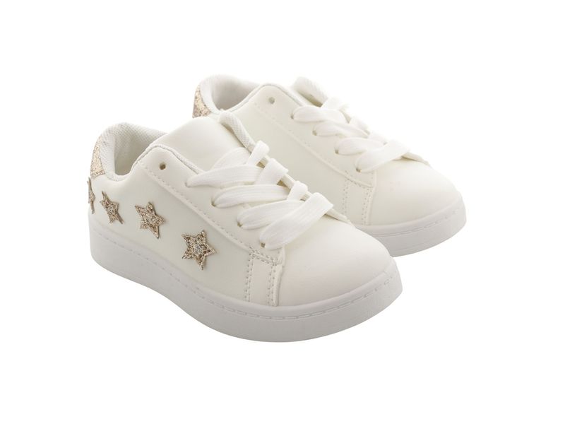 GTIN-7401068176011-01