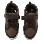 GTIN-9313399208683-01