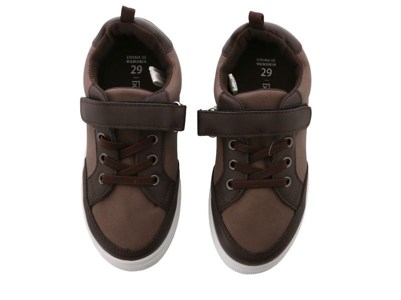 GTIN-9313399208683-01