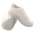 GTIN-7401068176011-02