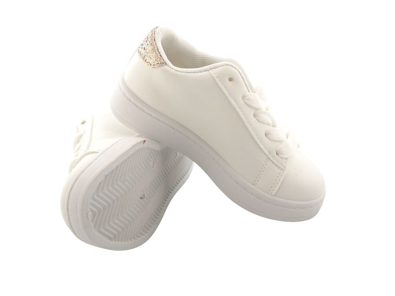 GTIN-7401068176011-02