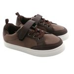 GTIN-9313399208683-02