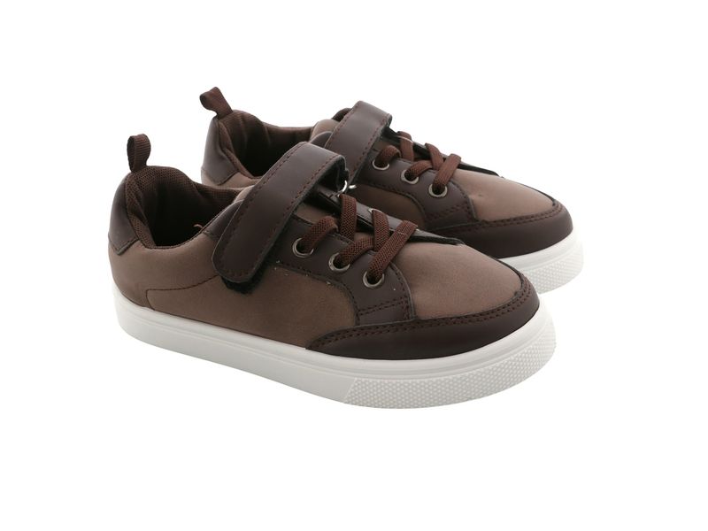 GTIN-9313399208683-02