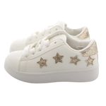 GTIN-7401068176011-03