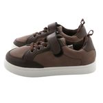 GTIN-9313399208683-03