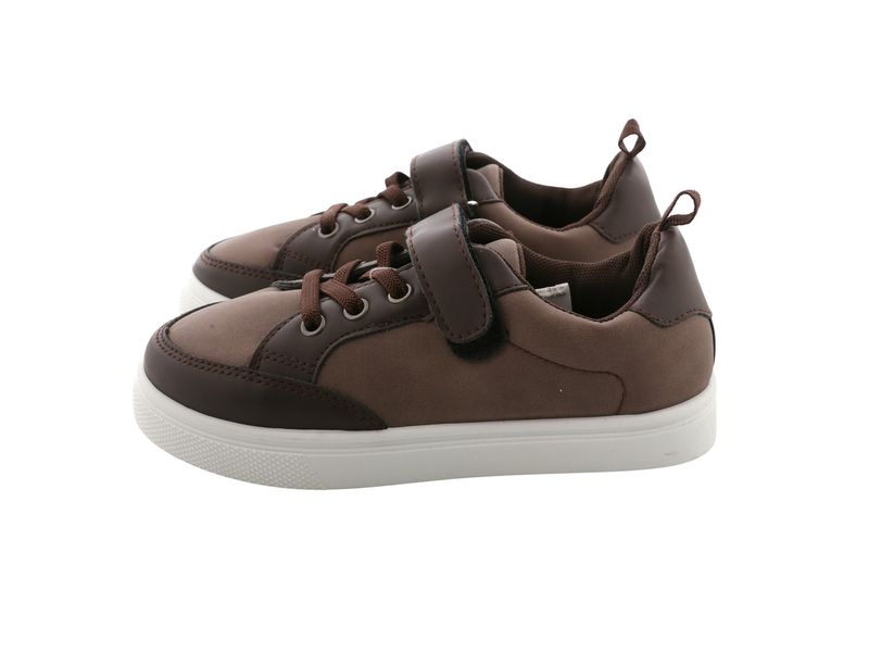 GTIN-9313399208683-03