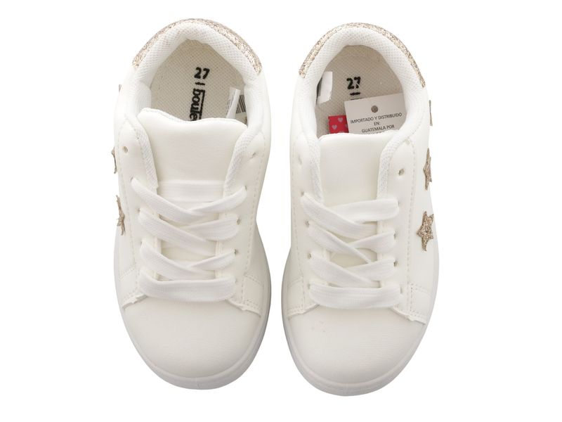 GTIN-7401068176011-04