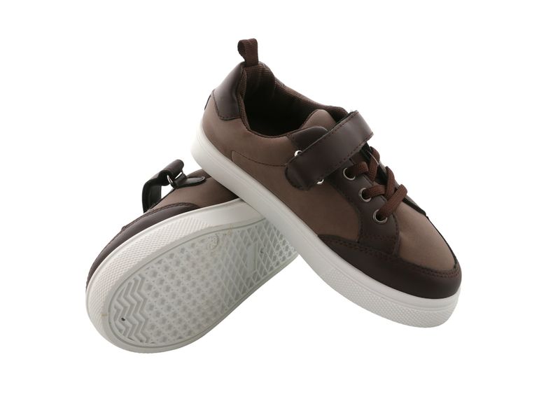 GTIN-9313399208683-04