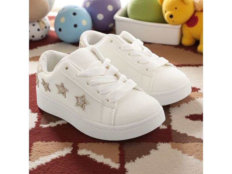 GTIN-7401068176011-05