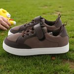 GTIN-9313399208683-05