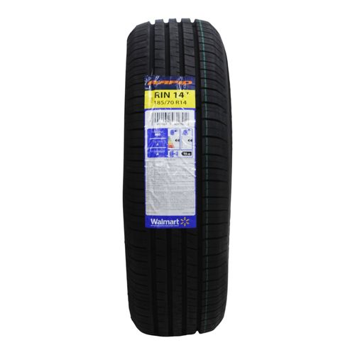 Llanta 185 70 R14 P329 Rapid