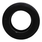 GTIN-7401162431740-04