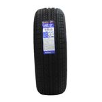 GTIN-7401162431757-04