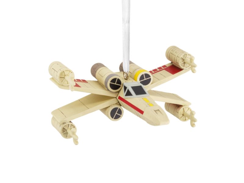 GTIN-0661127102239-01