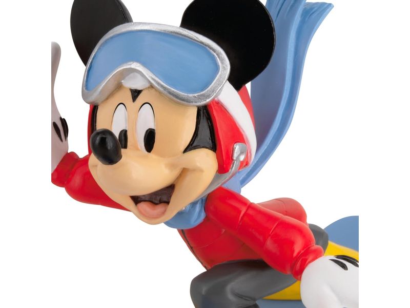 GTIN-0661127111606-02