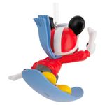 GTIN-0661127111606-03