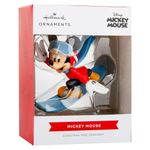 GTIN-0661127111606-04