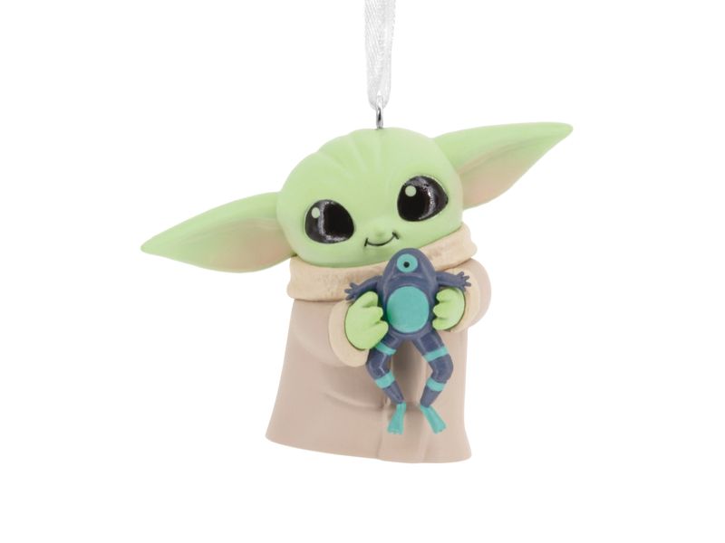 GTIN-0661127102253-01