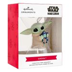 GTIN-0661127102253-03