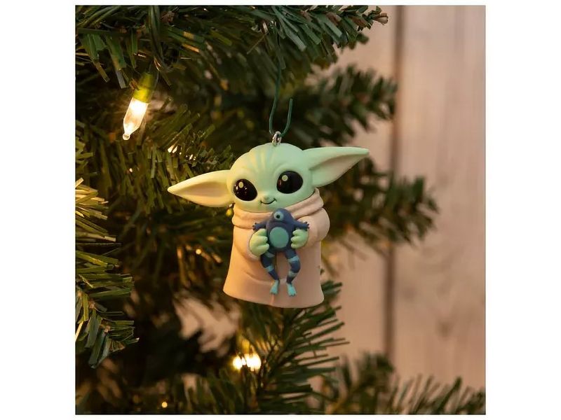 GTIN-0661127102253-04