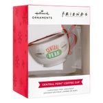 GTIN-0763795733835-03