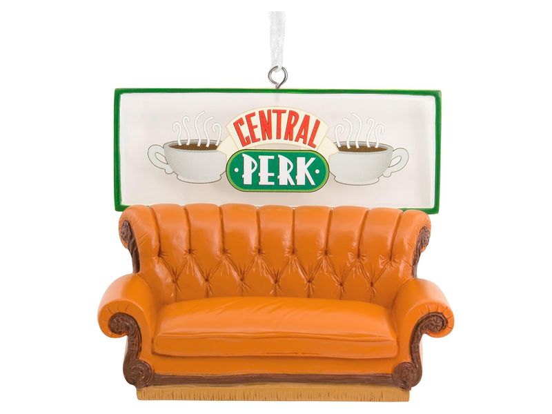 GTIN-0763795714025-01