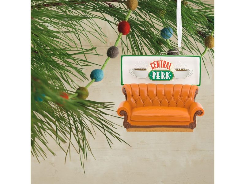 GTIN-0763795714025-04