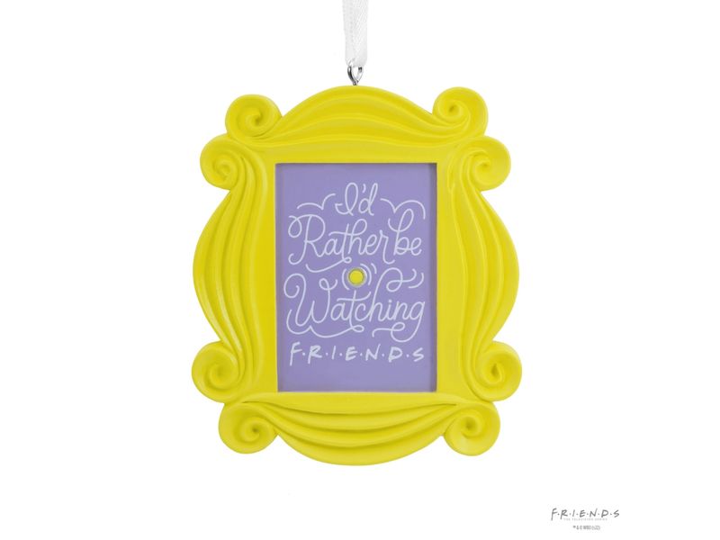 GTIN-0763795775972-01