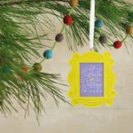 GTIN-0763795775972-04