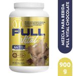 GTIN-7410032150674-01