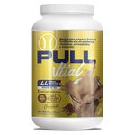 GTIN-7410032150674-02