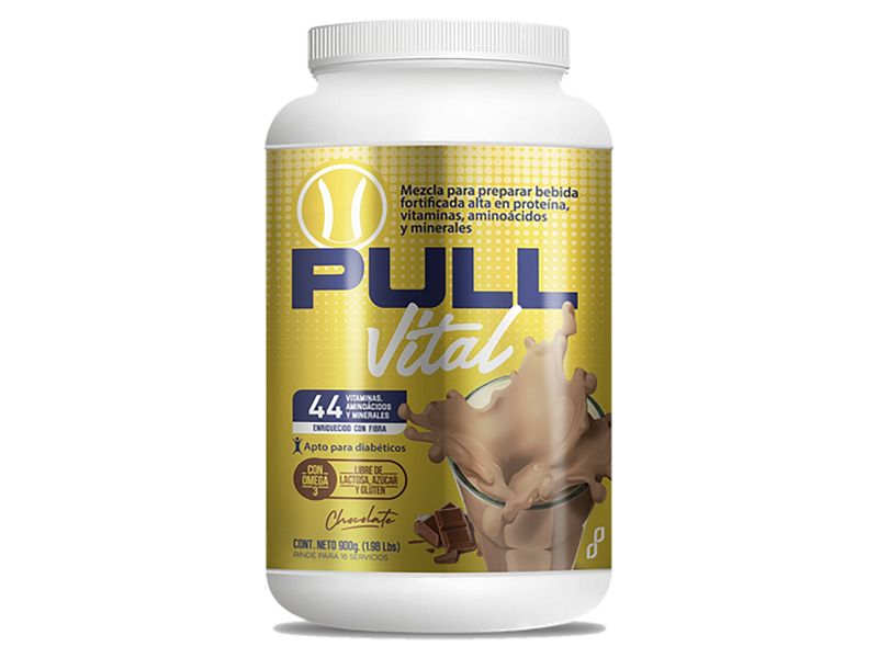 GTIN-7410032150674-02