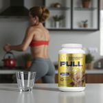 GTIN-7410032150674-04