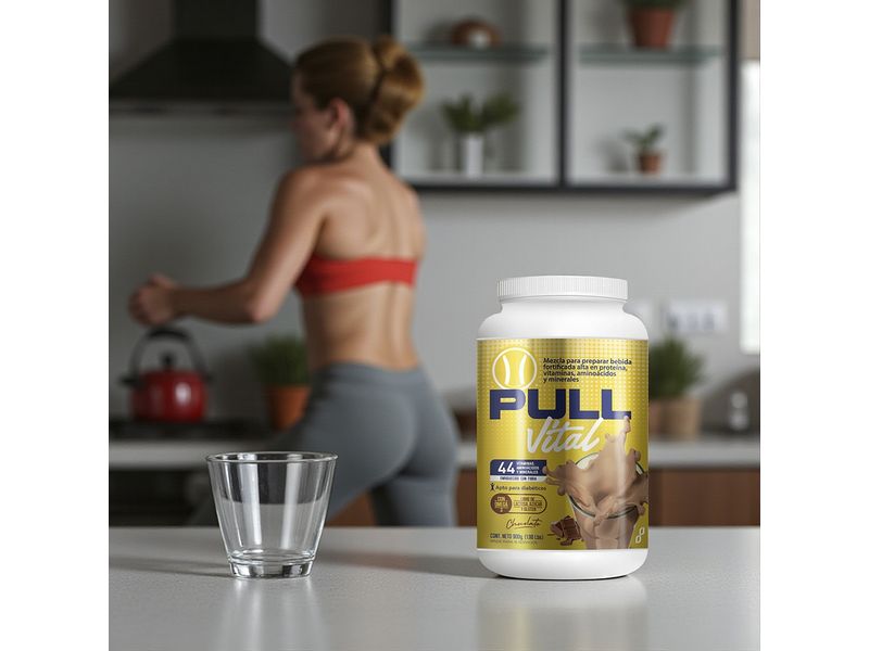 GTIN-7410032150674-04