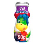 GTIN-7501032395940-02