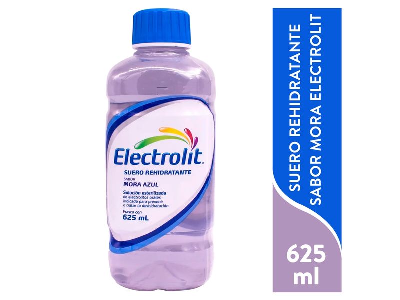 GTIN-7502268547202-01