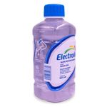 GTIN-7502268547202-03