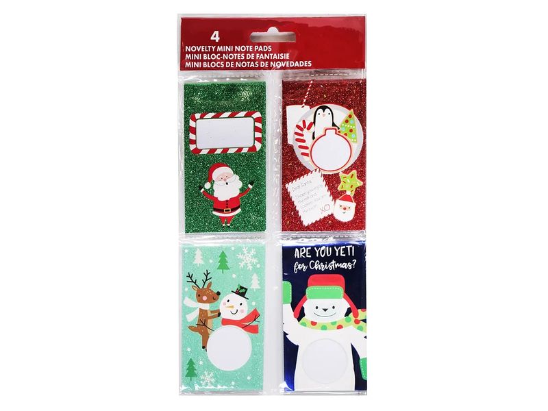 GTIN-0018697819232-01