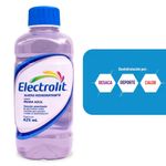 GTIN-7502268547202-04