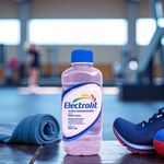 GTIN-7502268547202-05