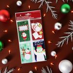 GTIN-0018697819232-03