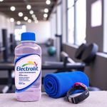 GTIN-7502268547202-06